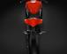 Ducati 1199 Superleggera