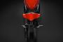 Ducati 1199 Superleggera