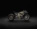 Ducati 1199 Superleggera