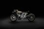 Ducati 1199 Superleggera