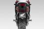 Honda CBR 650 F