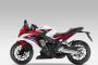 Honda CBR 650 F
