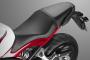 Honda CBR 650 F