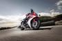 Honda CBR 650 F