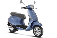 Vespa Primavera