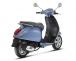 Vespa Primavera