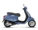 Vespa Primavera