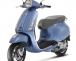 Vespa Primavera