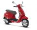Vespa Primavera