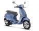 Vespa Primavera