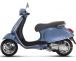 Vespa Primavera