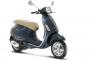 Vespa Primavera