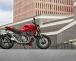 Ducati Monster 1200S