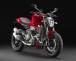 Ducati Monster 1200S
