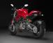 Ducati Monster 1200S