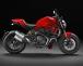 Ducati Monster 1200S