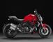 Ducati Monster 1200S