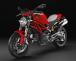 Ducati Monster 1200S