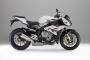 BMW S 1000 R