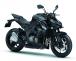 Kawasaki Z1000 2014