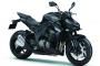 Kawasaki Z1000 2014