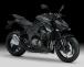 Kawasaki Z1000 2014
