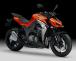 Kawasaki Z1000 2014