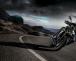 Kawasaki Z1000 2014