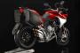 MV Agusta Turismo Veloce 800