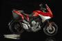 MV Agusta Turismo Veloce 800