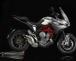 MV Agusta Turismo Veloce 800