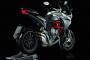 MV Agusta Turismo Veloce 800