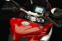MV Agusta Turismo Veloce 800