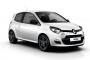 Renault Twingo Night & Day 2014