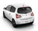 Renault Twingo Night & Day 2014