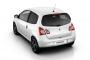 Renault Twingo Night & Day 2014