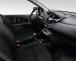 Renault Twingo Night & Day 2014