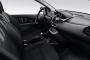 Renault Twingo Night & Day 2014