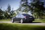Mercedes S 65 AMG