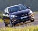 Opel Astra MY 2014