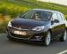 Opel Astra MY 2014