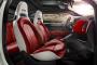 Abarth 595 50° Anniversario