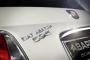 Abarth 595 50° Anniversario