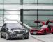 Mercedes S 65 AMG ed SLS AMG GT Final Edition