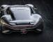 Mercedes-Benz AMG Vision Gran Turismo