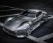 Mercedes-Benz AMG Vision Gran Turismo