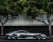 Mercedes-Benz AMG Vision Gran Turismo