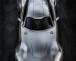Mercedes-Benz AMG Vision Gran Turismo