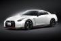 Nissan GT-R Nismo