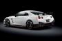 Nissan GT-R Nismo